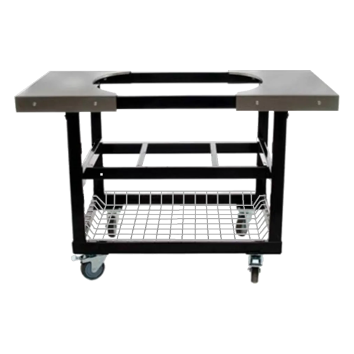 carrello-pg00370-per-barbecue-primo-x-large