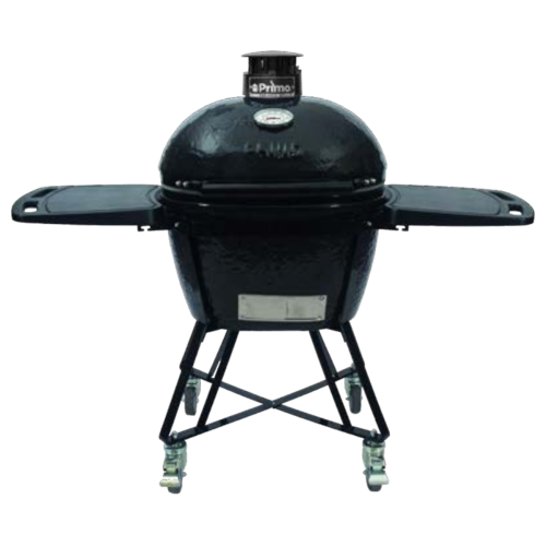 Barbecue PRIMO Large All in One - PGCLGCG