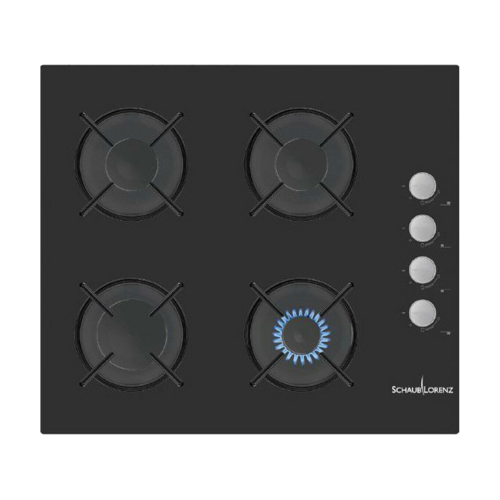 piano-cottura-4-fuochi-gas-sspc604gl