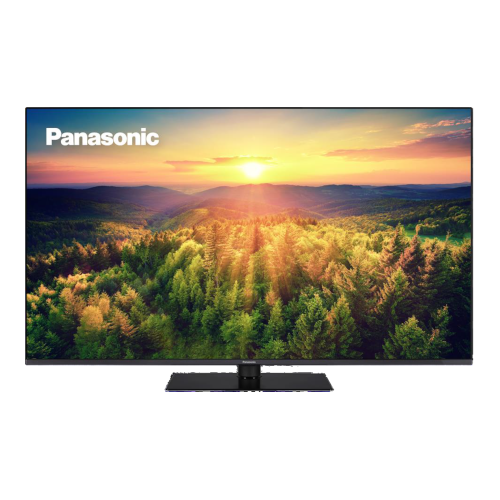 televisore-tx-43lx650e