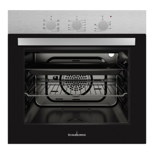 forno-elettrico-ssfe6x7