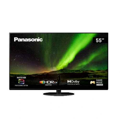 televisore-tx-48jz1500e