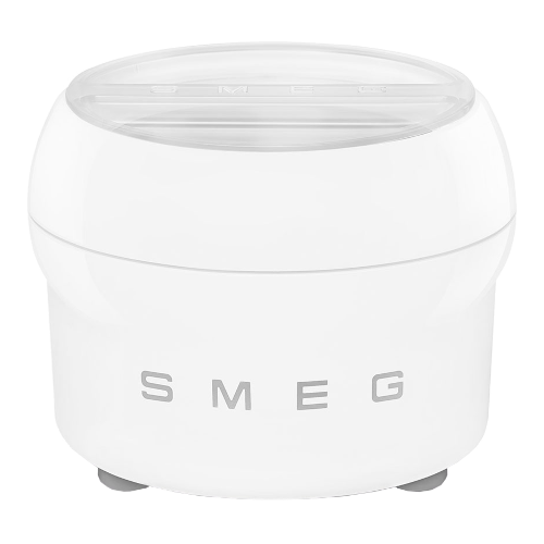 accessorio-smic01