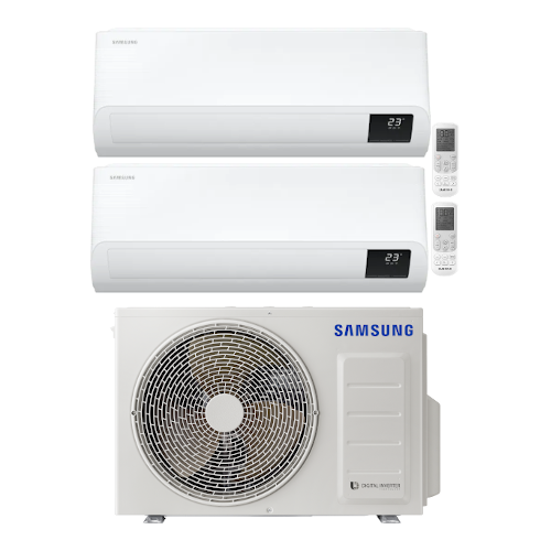 clima-dual-split-aj050txj2kgeu-cebu-wi-fi-ar09txfyawkneu-ar12bxfyawkneu