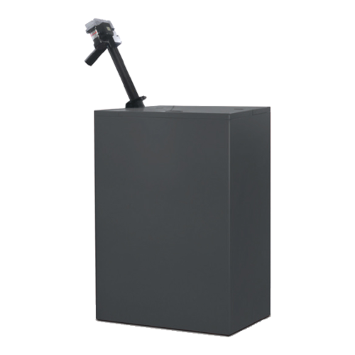 serbatoio-caricamento-automatico-pellet-9208239
