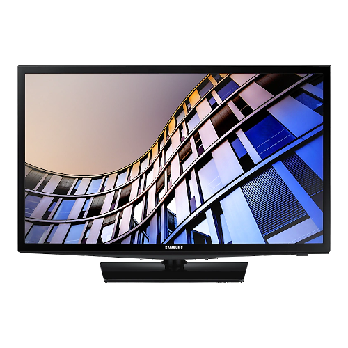 televisore-ue24n4300auxzt