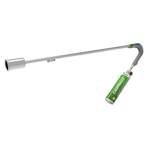 garden-torch-gt3000-pz