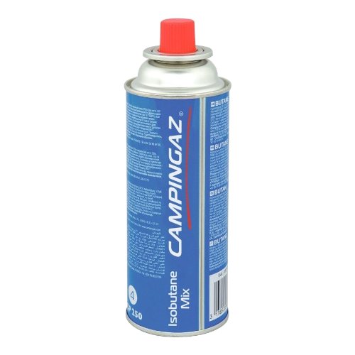 Cartuccia Gas CP 250