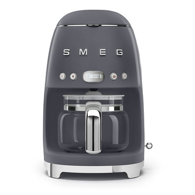 macchina-caffe-dcf02greu
