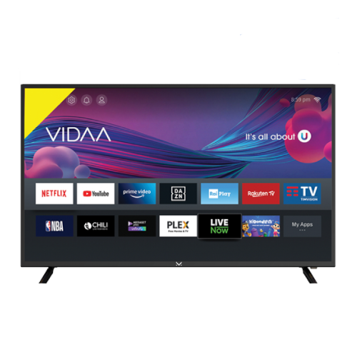 televisore-majestic-st24vd-v1