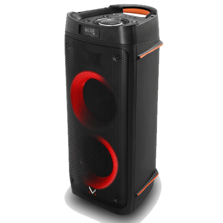 cassa-ts-200bt
