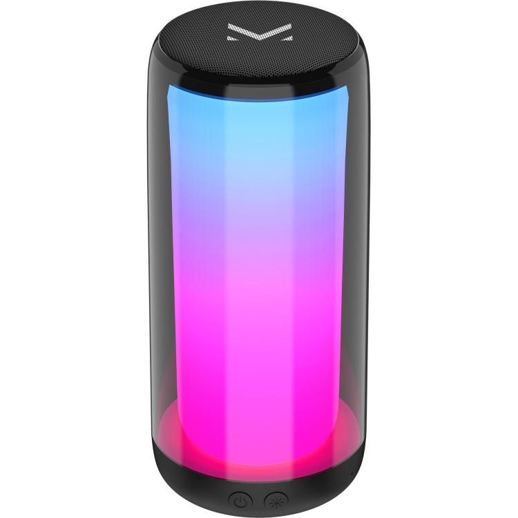 cassa-bluetooth-orion-black