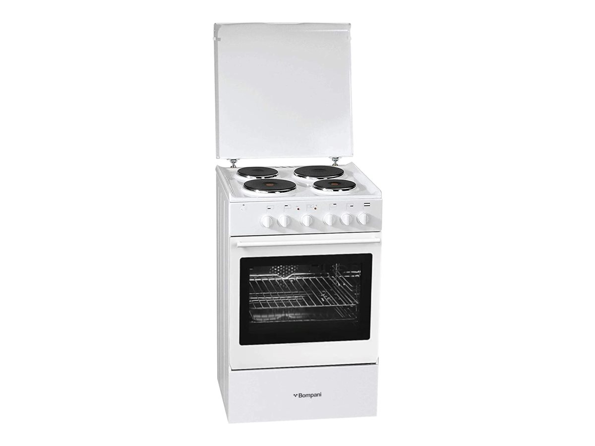 cucina-bo750dde