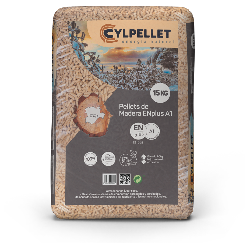 pellet-cylpellet-15kg