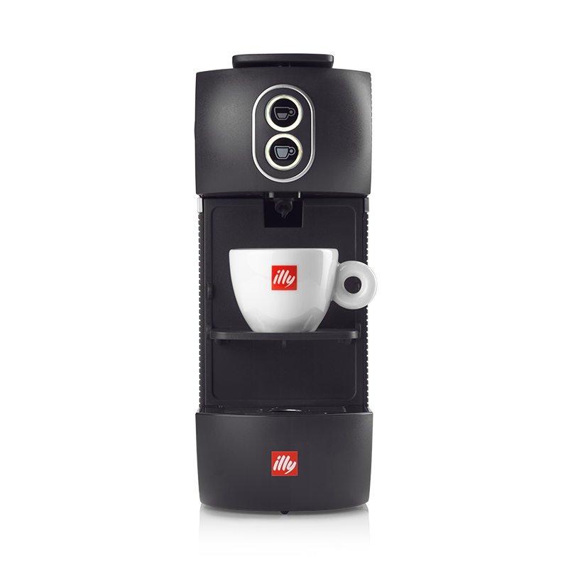 macchina-del-caffe-mod60526-easy-nera