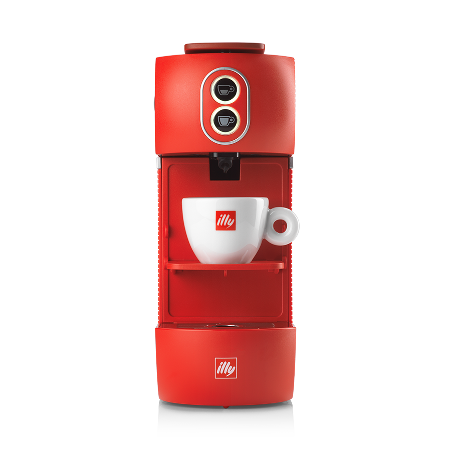 macchina-del-caffe-mod-60527-easy-rossa