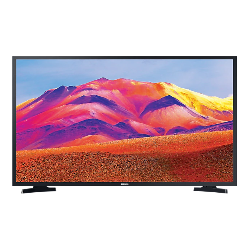 televisore-ue32t5372cuxzt