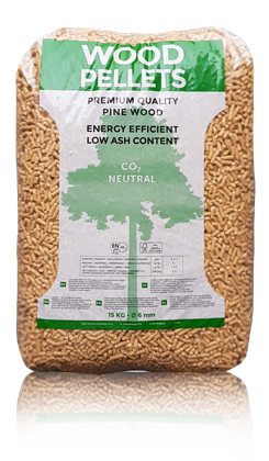 pellet-wood-pellet-15kg