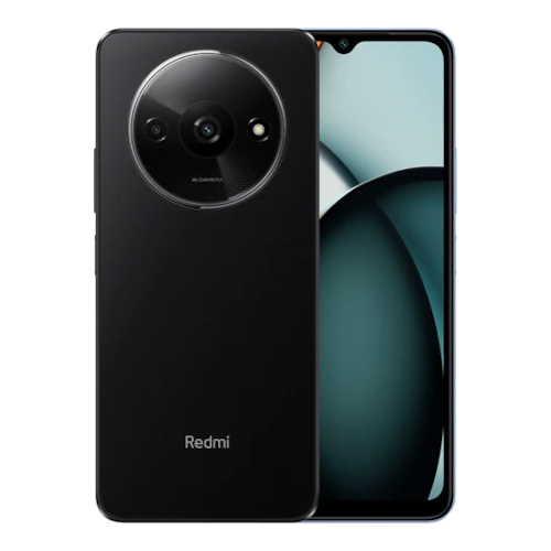 voda-redmi-9at-grey