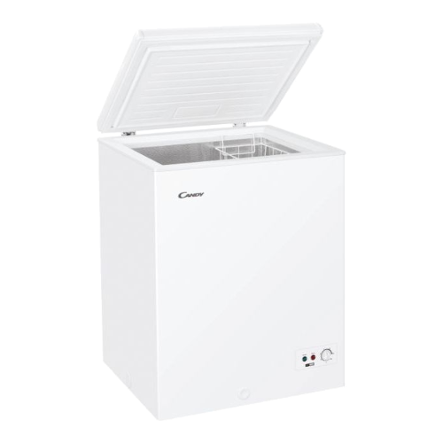 congelatore-a-pozzo-cchh-145