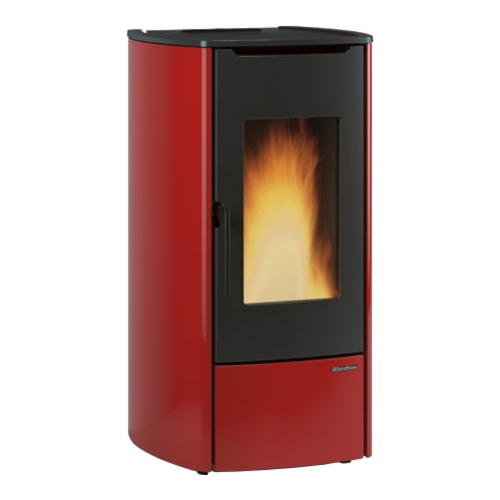termostufa-marina-idro-h11-bordeaux-1286201