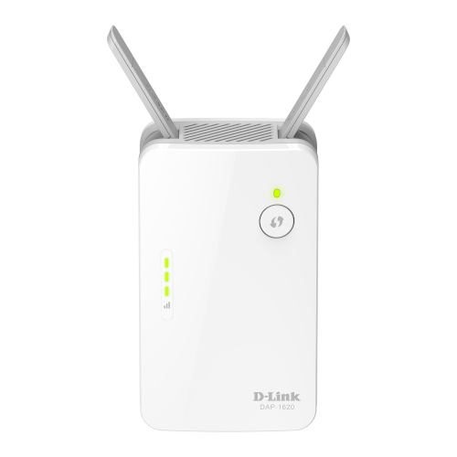 wifi-range-extender-dap1620