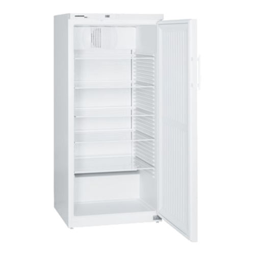 frigorifero-lkexv-5400-21