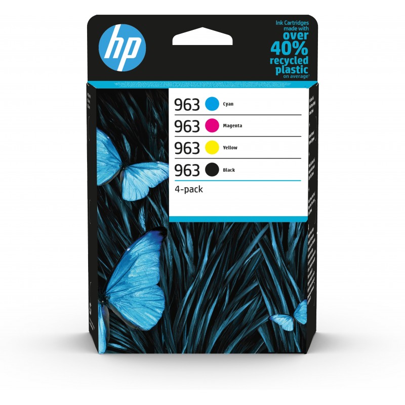 cartuccia-963-multipack-6zc70ae