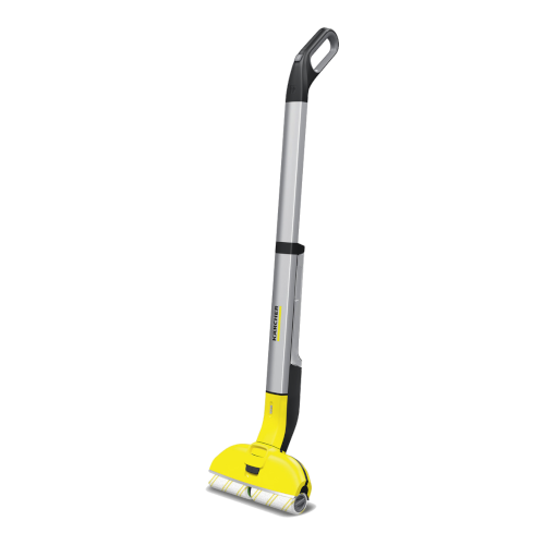 lavapavimenti-ewm-2-10563000