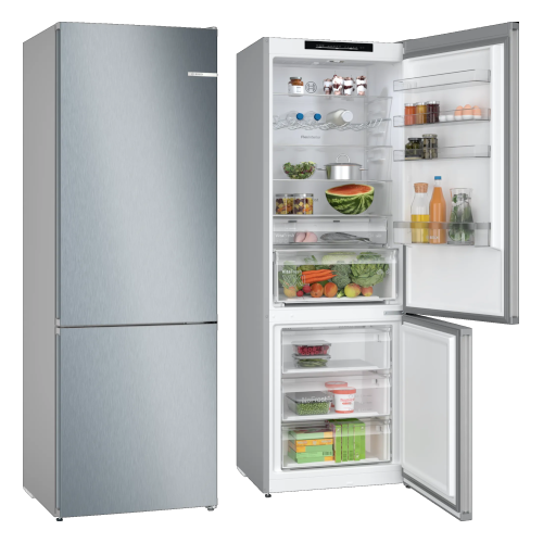 frigorifero-combinato-kgn492ldf