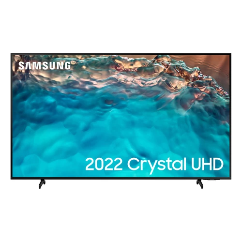 tv-ue55bu8070uxzt