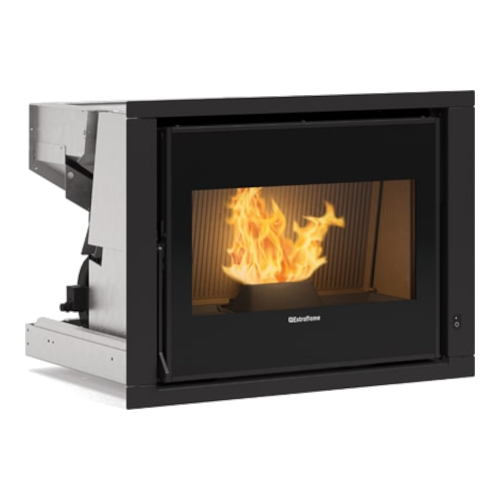 inserto-comfort-p70-air-h49-1285800