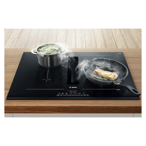 piano-induzione-pvq811f15e-con-cappa-integrata