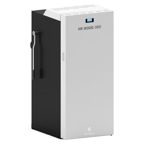 caldaia-hr-wood-350