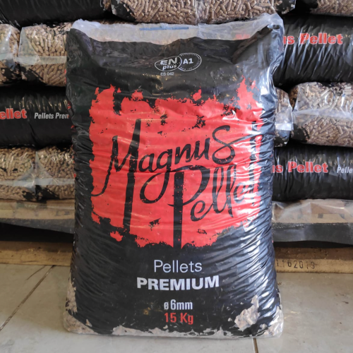 magnus-premium