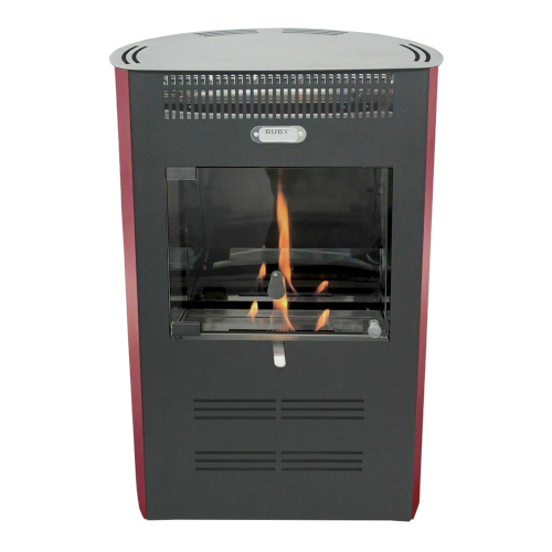 stufa-a-bioetanolo-ruby-elegance-vbx