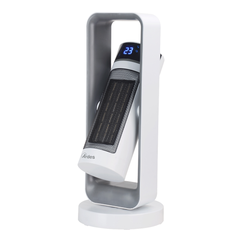 termoventilatore-ceramico-oblivion-ar4p20