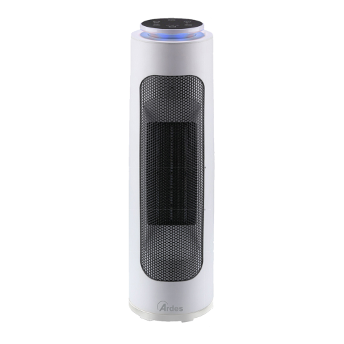 termoventilatore-ceramico-pin-ar4p19