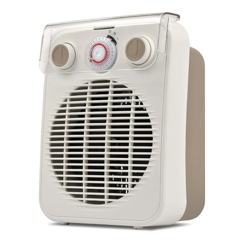 termoventilatore-chronos-ar4f10ti