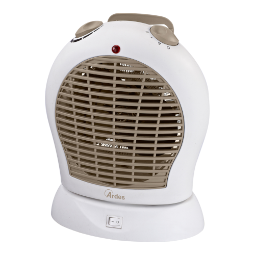 termoventilatore-baleno-sand-swing-ar4f03os