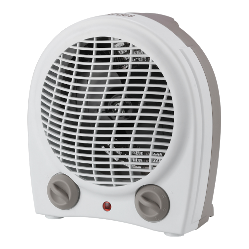 termoventilatore-tepo-mini-ar4f09