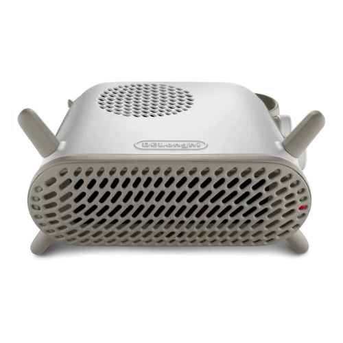 Termoventilatore HFS70B20.WH