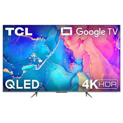 tv-55c631