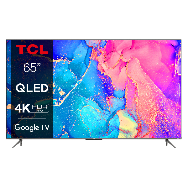 tv-65c631