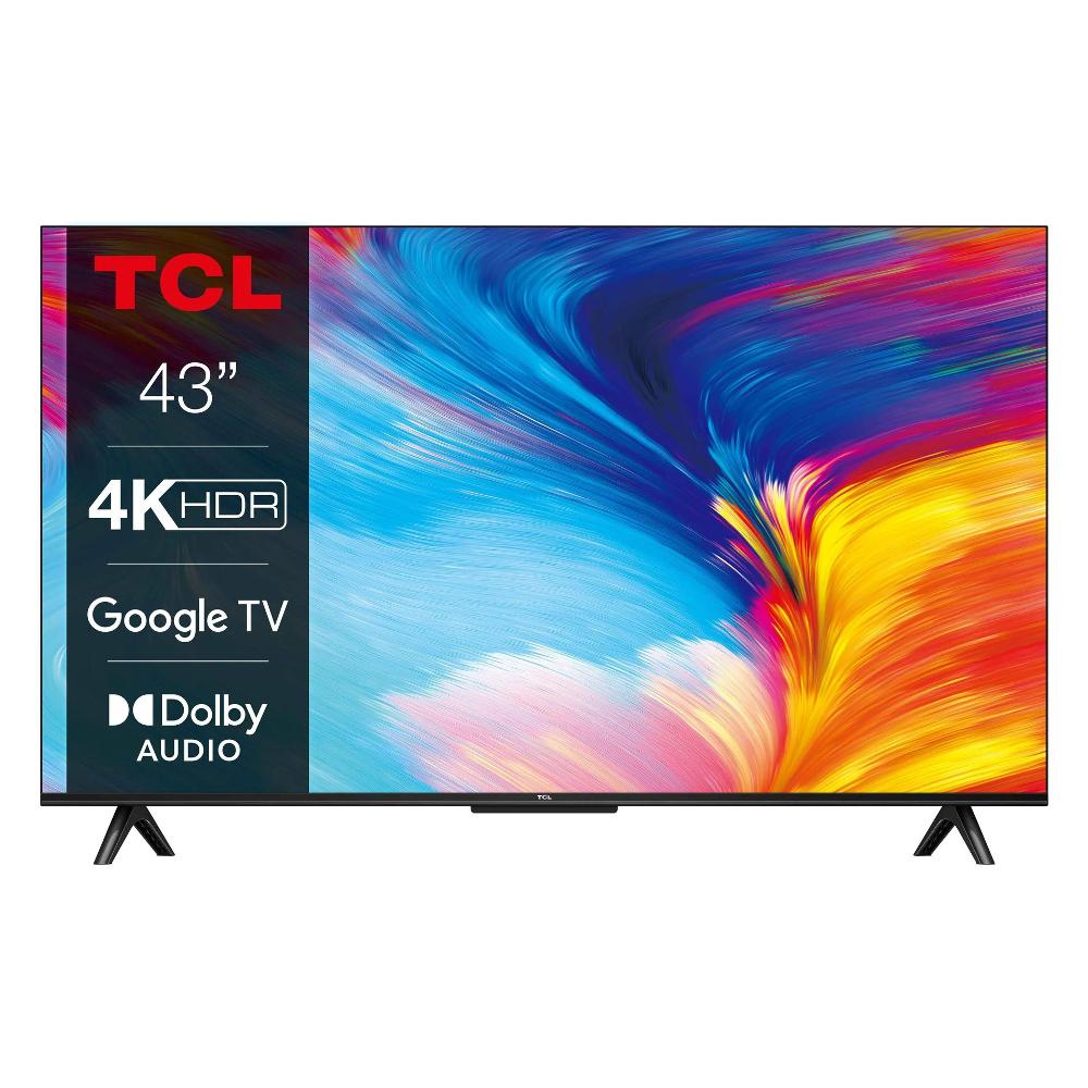 tv-43p635