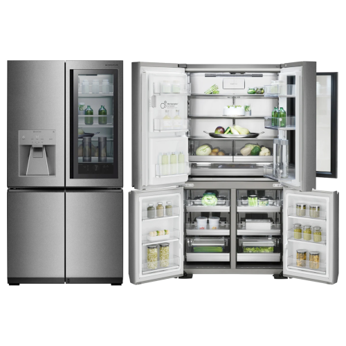 frigo-lsr100
