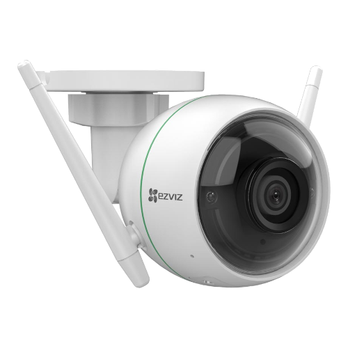 telecamera-esterna-wifi-c3wn