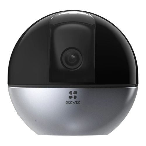 telecamera-wifi-c6w