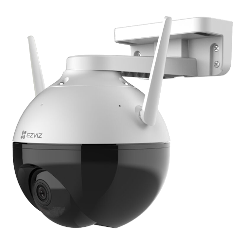 telecamera-per-esterni-wifi-c8c