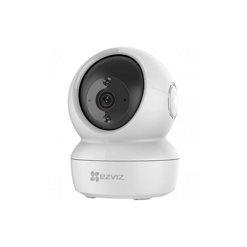 telecamera-wifi-ty2